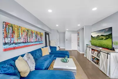 610 Waring #4F, Bronx, NY 10467 - Photo 11