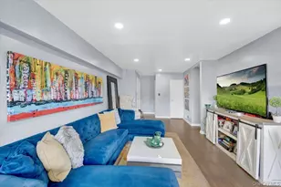 610 Waring, Bronx, NY 10467 - Photo 11