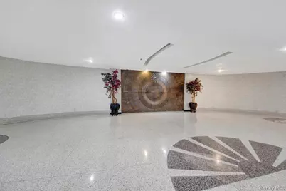 610 Waring #4F, Bronx, NY 10467 - Photo 23