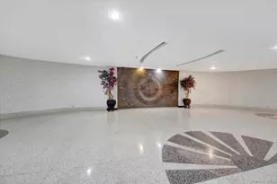 610 Waring, Bronx, NY 10467 - Photo 23