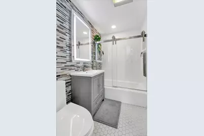 610 Waring #4F, Bronx, NY 10467 - Photo 7