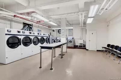 610 Waring #4F, Bronx, NY 10467 - Photo 25