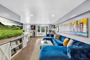 610 Waring, Bronx, NY 10467 - Photo 13