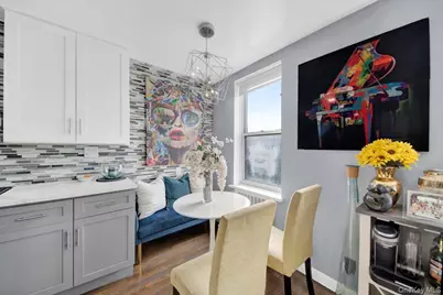 610 Waring #4F, Bronx, NY 10467 - Photo 3