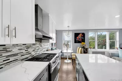 610 Waring #4F, Bronx, NY 10467 - Photo 9