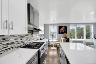 610 Waring, Bronx, NY 10467 - Photo 9