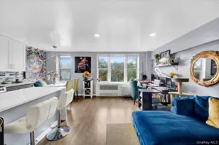 610 Waring, Bronx, NY 10467 - Photo 15