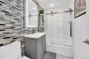 610 Waring, Bronx, NY 10467 - Photo 5