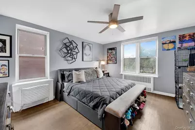 610 Waring #4F, Bronx, NY 10467 - Photo 17