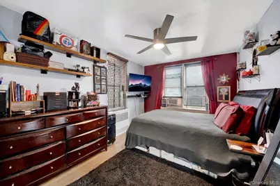 610 Waring #4F, Bronx, NY 10467 - Photo 21