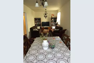 76 Lake Place, Brooklyn, NY 11223 - Photo 3