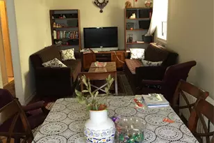 76 Lake Pl, Brooklyn, NY 11223 - Photo 3