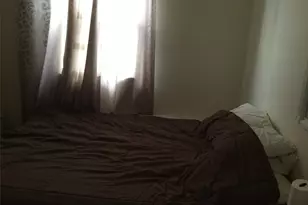 76 Lake Pl, Brooklyn, NY 11223 - Photo 13