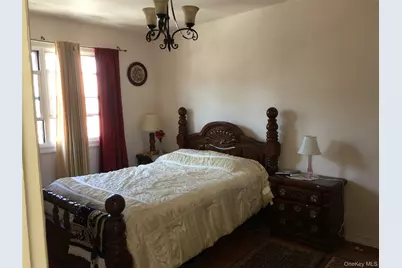 76 Lake Place, Brooklyn, NY 11223 - Photo 9