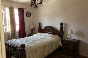 76 Lake Pl, Brooklyn, NY 11223 - Photo 9