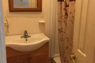 76 Lake Pl, Brooklyn, NY 11223 - Photo 7