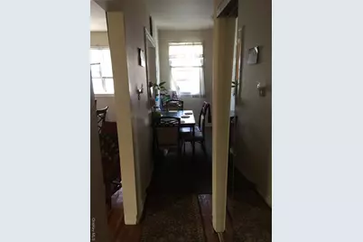 76 Lake Place, Brooklyn, NY 11223 - Photo 5