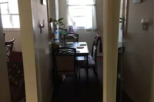 76 Lake Pl, Brooklyn, NY 11223 - Photo 5