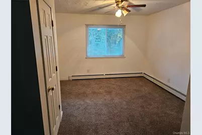 321 Titusville Rd - 128, Poughkeepsie, NY 12603 - Photo 5