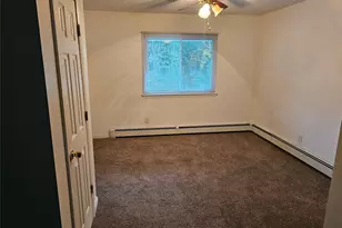 321 Titusville Rd - 128, Poughkeepsie, NY 12603 - Photo 5