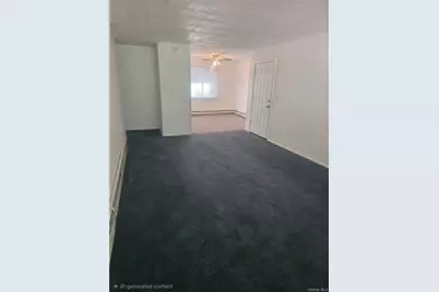 321 Titusville Rd - 128, Poughkeepsie, NY 12603 - Photo 3