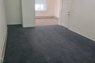 321 Titusville Rd - 128, Poughkeepsie, NY 12603 - Photo 3