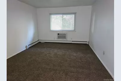 321 Titusville Rd - 128, Poughkeepsie, NY 12603 - Photo 9