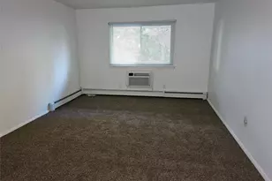 321 Titusville Rd - 128, Poughkeepsie, NY 12603 - Photo 9