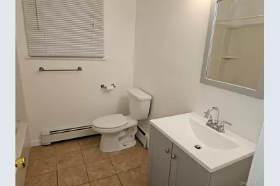 321 Titusville Rd - 128, Poughkeepsie, NY 12603 - Photo 7