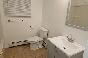 321 Titusville Rd - 128, Poughkeepsie, NY 12603 - Photo 7