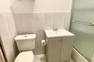 9 Adler Pl, Brooklyn, NY 11208 - Photo 15