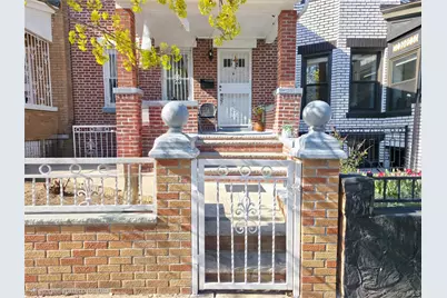 9 Adler Place, Brooklyn, NY 11208 - Photo 3