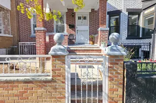 9 Adler Pl, Brooklyn, NY 11208 - Photo 3