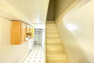 9 Adler Pl, Brooklyn, NY 11208 - Photo 17