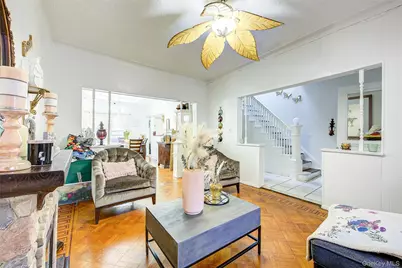 9 Adler Place, Brooklyn, NY 11208 - Photo 5