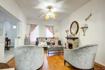 9 Adler Place, Brooklyn, NY 11208 - Photo 5