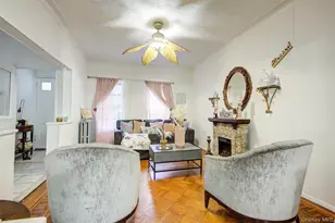 9 Adler Pl, Brooklyn, NY 11208 - Photo 5