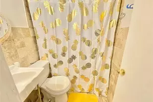 9 Adler Pl, Brooklyn, NY 11208 - Photo 17