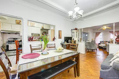 9 Adler Place, Brooklyn, NY 11208 - Photo 7