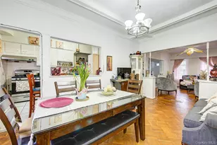 9 Adler Pl, Brooklyn, NY 11208 - Photo 7