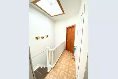 9 Adler Place, Brooklyn, NY 11208 - Photo 21