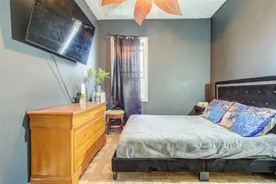 9 Adler Place, Brooklyn, NY 11208 - Photo 13