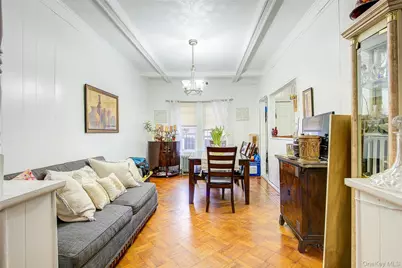 9 Adler Place, Brooklyn, NY 11208 - Photo 7