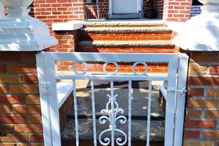 9 Adler Pl, Brooklyn, NY 11208 - Photo 3