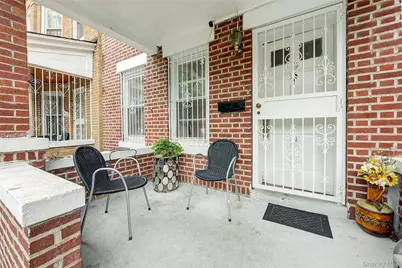 9 Adler Place, Brooklyn, NY 11208 - Photo 3