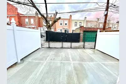 9 Adler Place, Brooklyn, NY 11208 - Photo 19