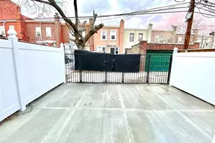 9 Adler Pl, Brooklyn, NY 11208 - Photo 19