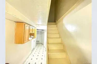 9 Adler Place, Brooklyn, NY 11208 - Photo 15