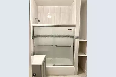 9 Adler Place, Brooklyn, NY 11208 - Photo 13