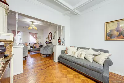 9 Adler Place, Brooklyn, NY 11208 - Photo 9